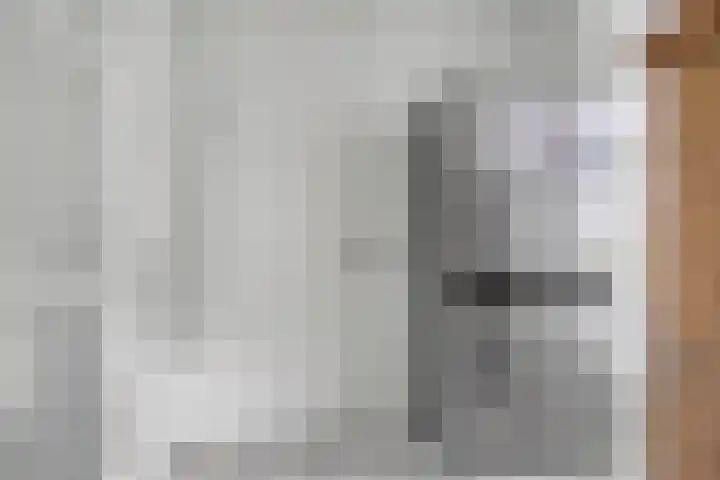 Verzetsheldenlaan 19 Eindhoven thumbnail 18