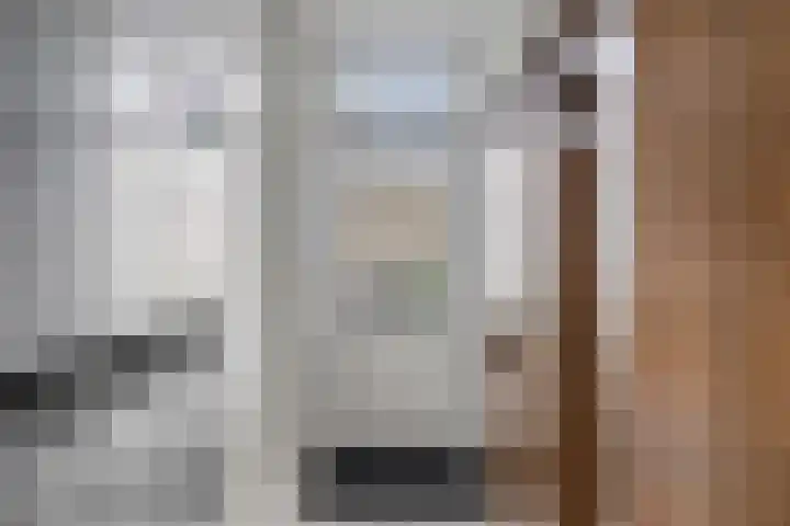 Verzetsheldenlaan 19 Eindhoven thumbnail 19