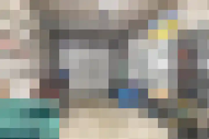 Verzetsheldenlaan 19 Eindhoven thumbnail 20