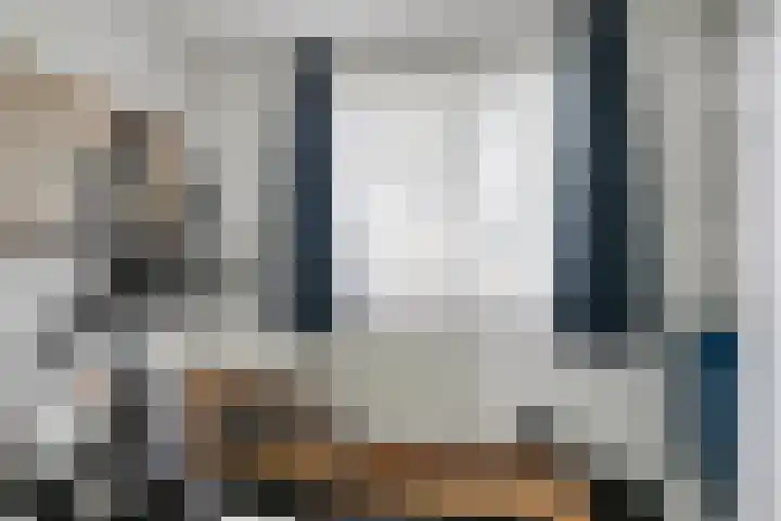 Verzetsheldenlaan 19 Eindhoven thumbnail 22
