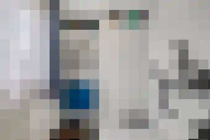 Verzetsheldenlaan 19 Eindhoven thumbnail 23