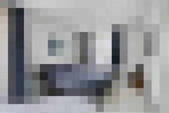 Verzetsheldenlaan 19 Eindhoven thumbnail 24