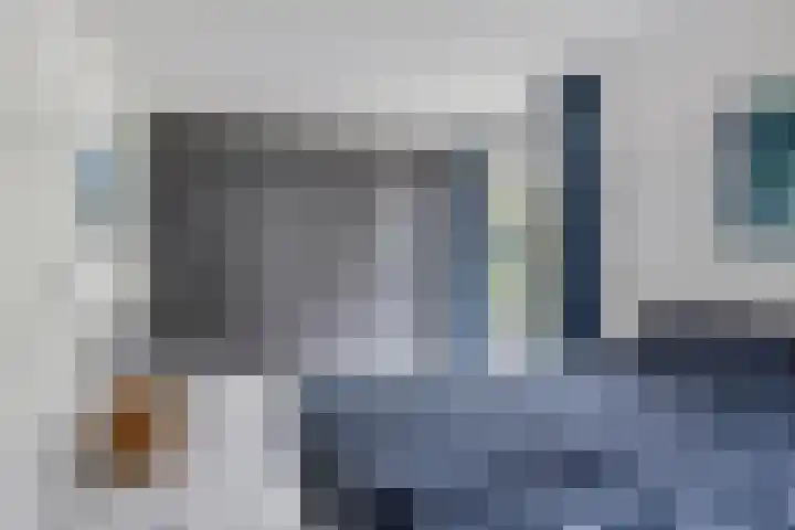 Verzetsheldenlaan 19 Eindhoven thumbnail 25
