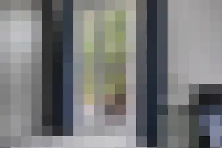 Verzetsheldenlaan 19 Eindhoven thumbnail 26