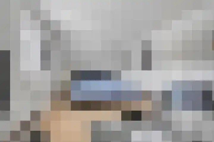 Verzetsheldenlaan 19 Eindhoven thumbnail 31