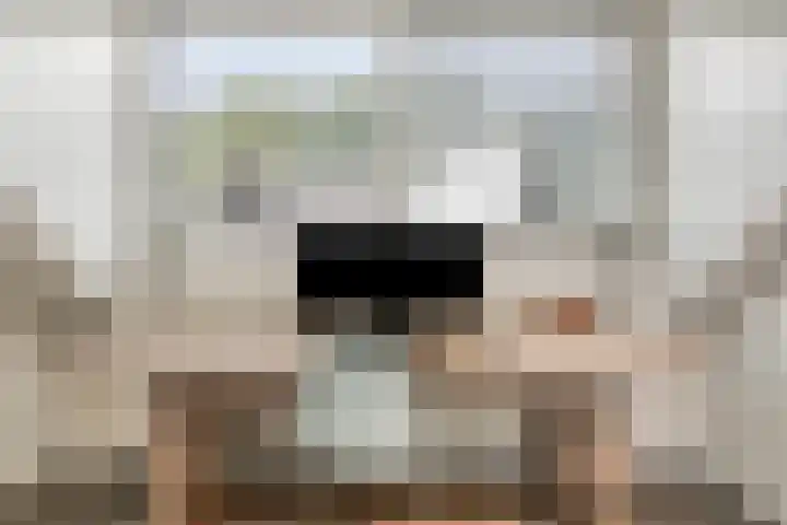 Verzetsheldenlaan 19 Eindhoven thumbnail 35