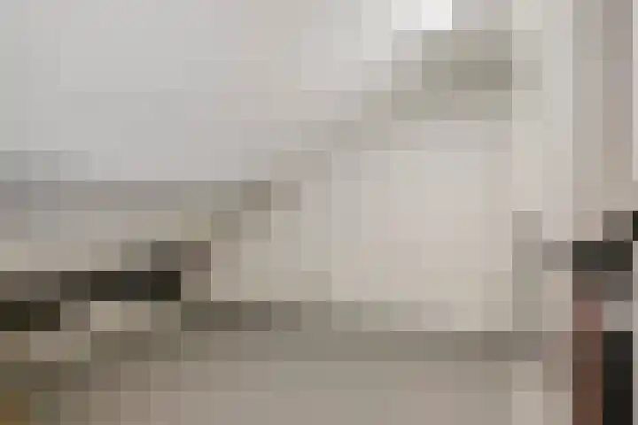 Verzetsheldenlaan 19 Eindhoven thumbnail 36