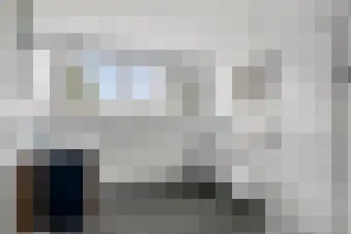Verzetsheldenlaan 19 Eindhoven thumbnail 37