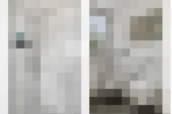 Verzetsheldenlaan 19 Eindhoven thumbnail 38