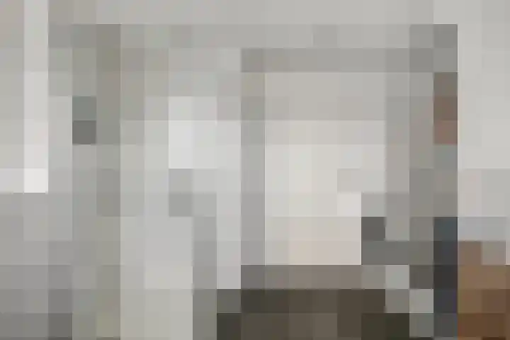 Verzetsheldenlaan 19 Eindhoven thumbnail 39