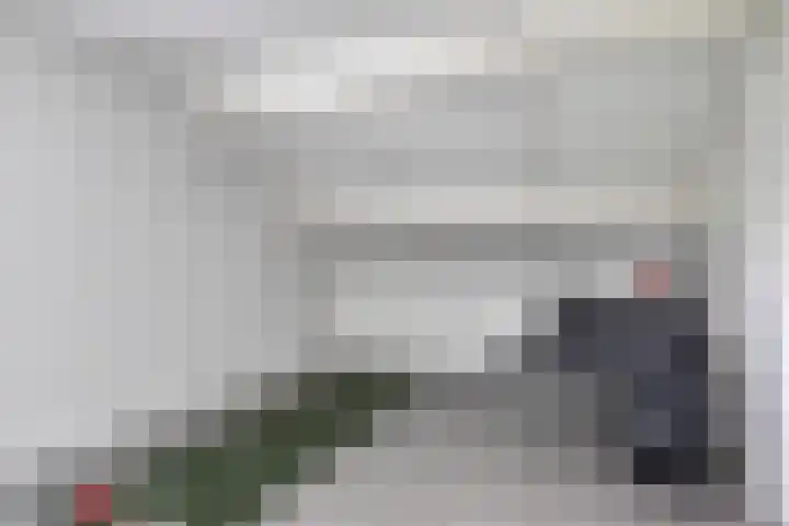 Verzetsheldenlaan 19 Eindhoven thumbnail 40