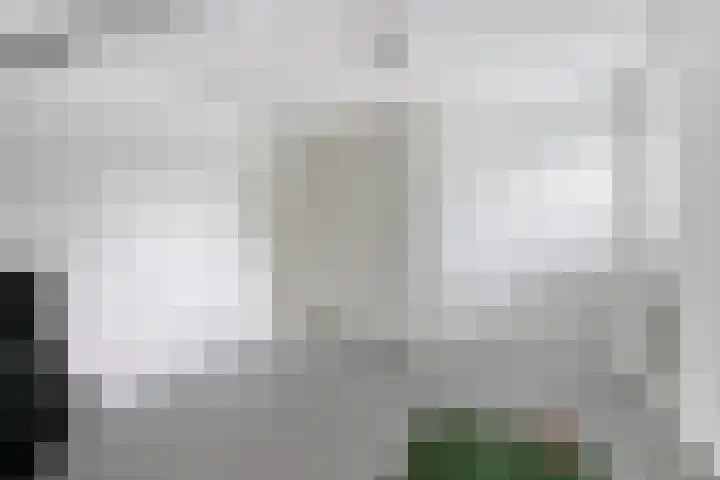 Verzetsheldenlaan 19 Eindhoven thumbnail 41