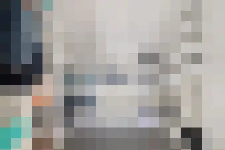 Verzetsheldenlaan 19 Eindhoven thumbnail 42
