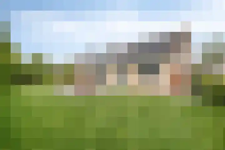 Verzetsheldenlaan 19 Eindhoven thumbnail 45