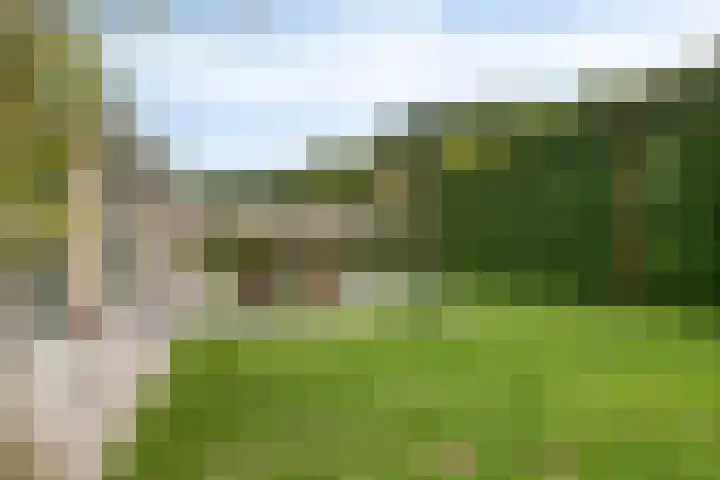 Verzetsheldenlaan 19 Eindhoven thumbnail 48