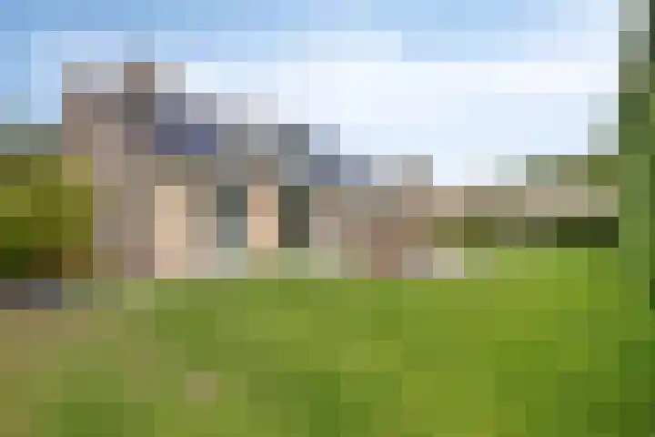 Verzetsheldenlaan 19 Eindhoven thumbnail 49