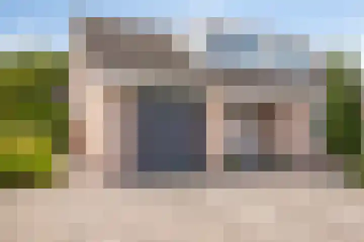 Verzetsheldenlaan 19 Eindhoven thumbnail 51