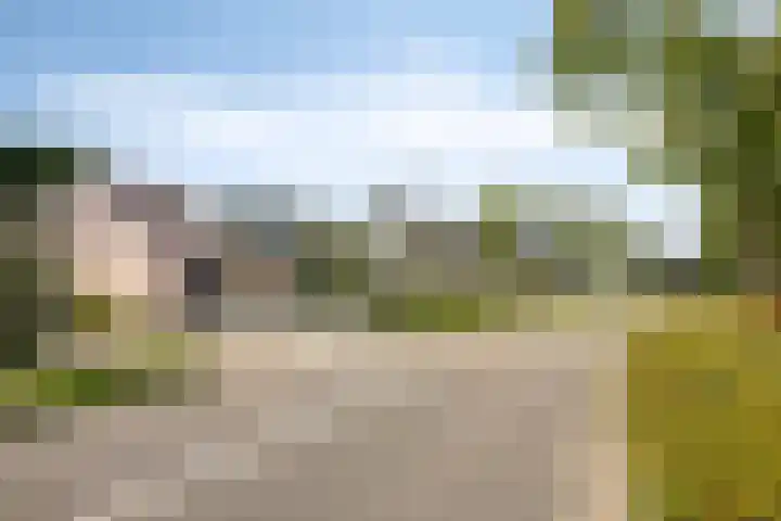 Verzetsheldenlaan 19 Eindhoven thumbnail 52