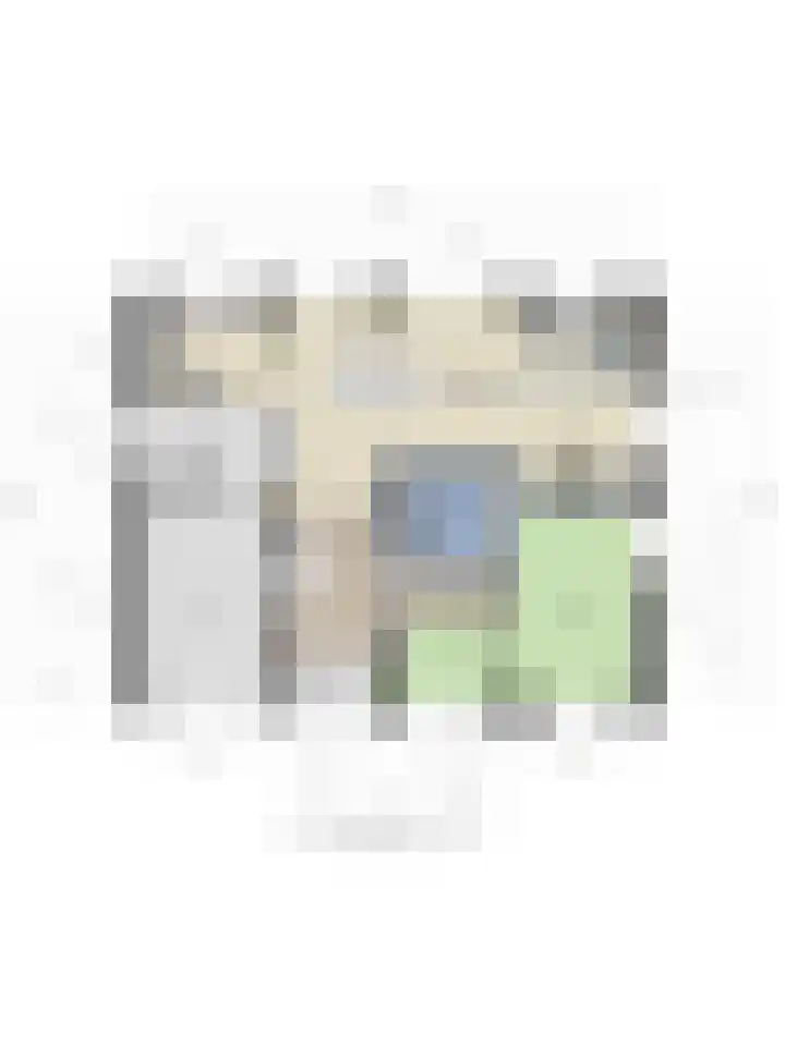 Verzetsheldenlaan 19 Eindhoven thumbnail 53