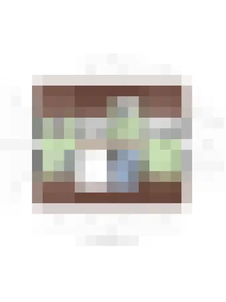 Verzetsheldenlaan 19 Eindhoven thumbnail 54