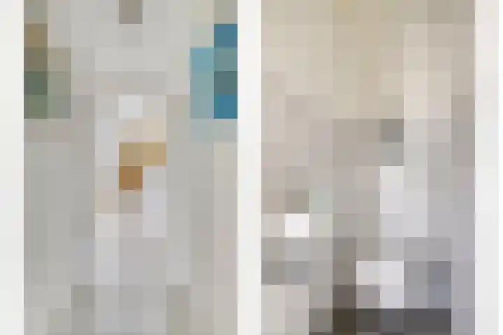 Verzetsheldenlaan 19 Eindhoven thumbnail 6