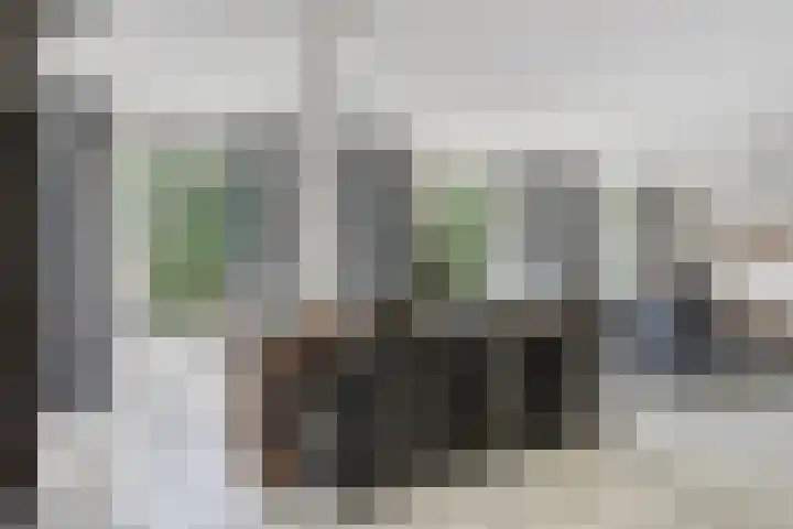 Verzetsheldenlaan 19 Eindhoven thumbnail 7