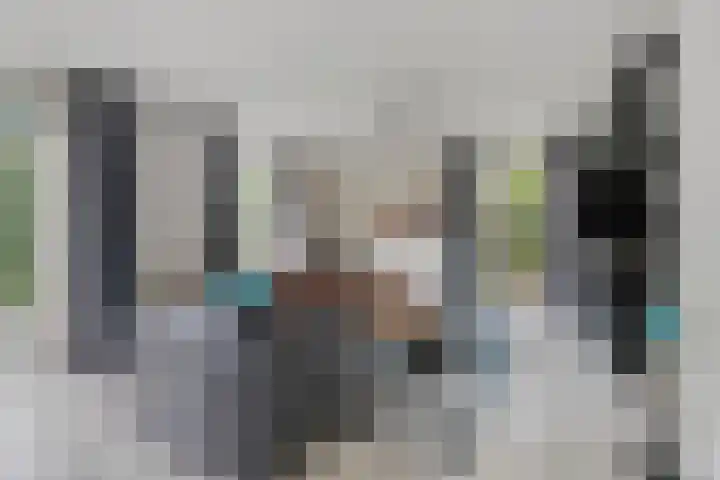 Verzetsheldenlaan 19 Eindhoven thumbnail 8