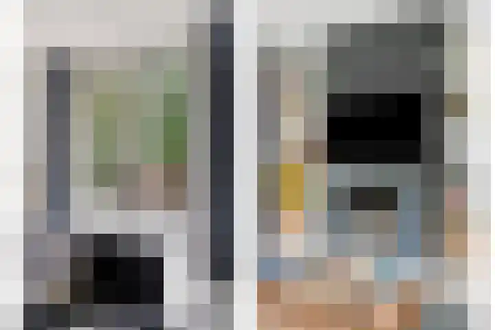 Verzetsheldenlaan 19 Eindhoven thumbnail 9