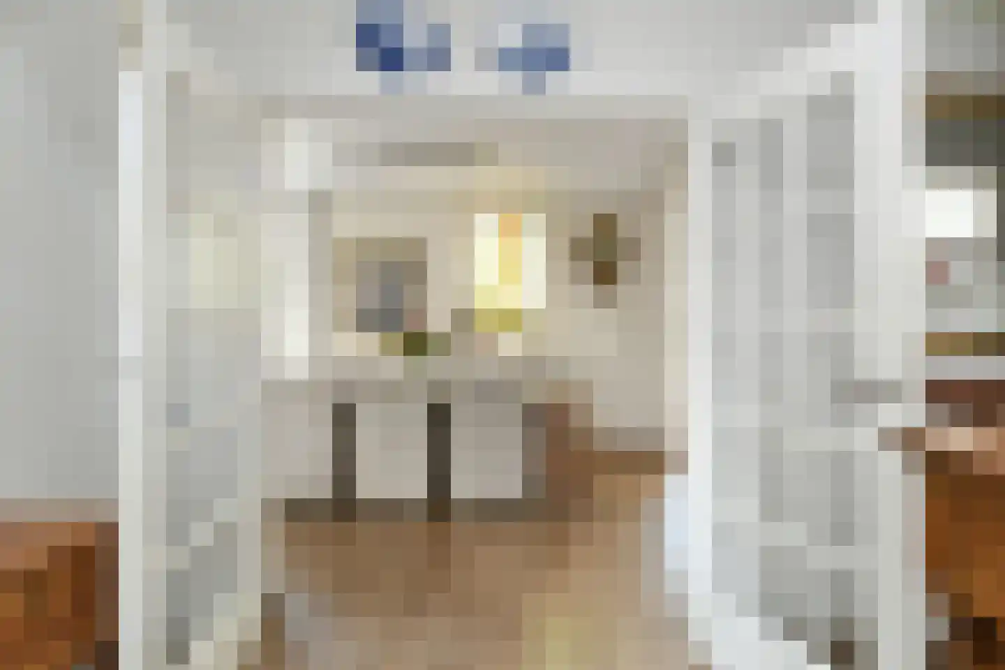 Verzetsheldenlaan 21 Eindhoven thumbnail 11