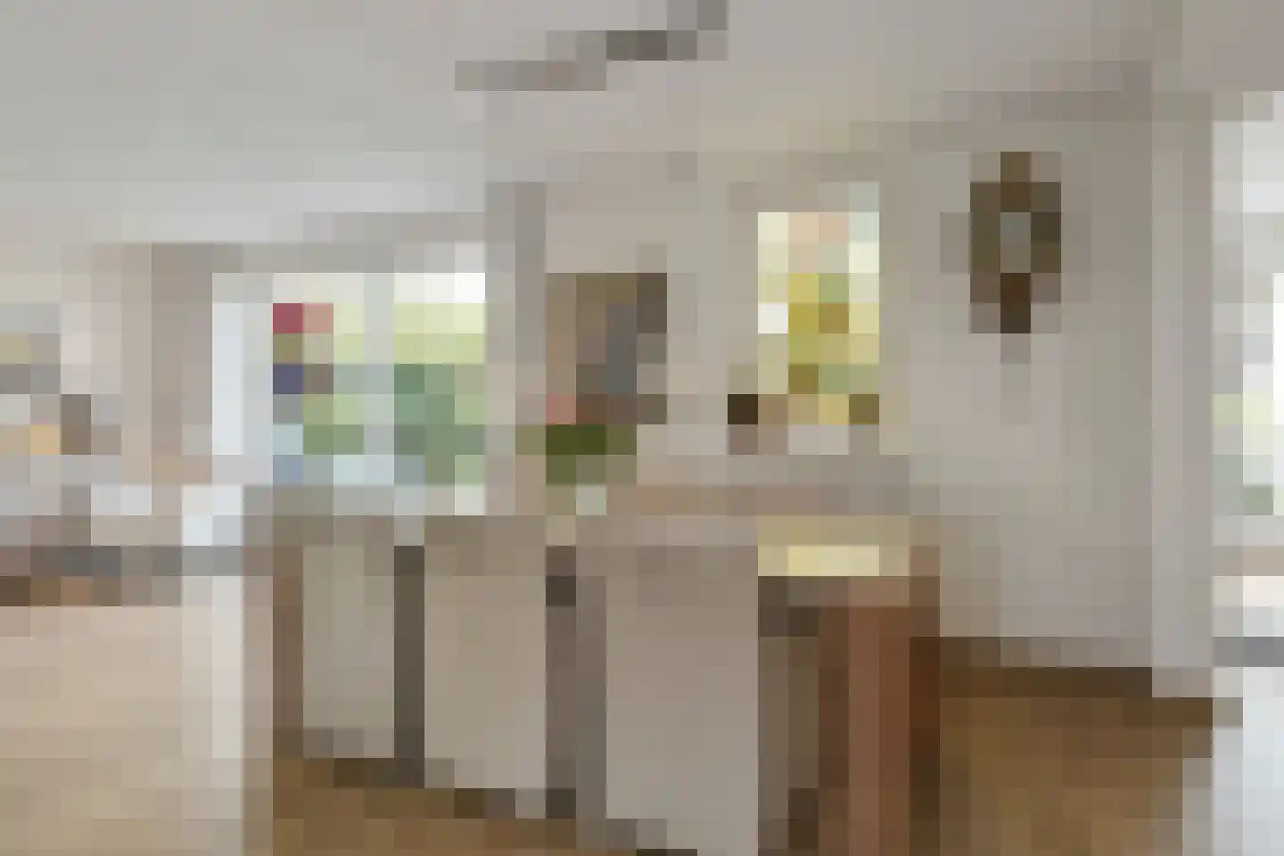 Verzetsheldenlaan 21 Eindhoven thumbnail 12
