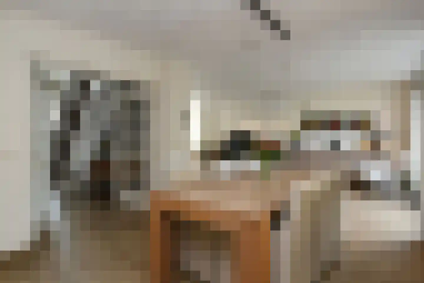 Verzetsheldenlaan 21 Eindhoven thumbnail 13
