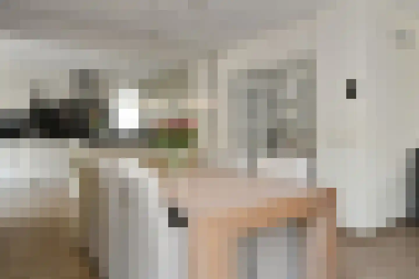 Verzetsheldenlaan 21 Eindhoven thumbnail 14