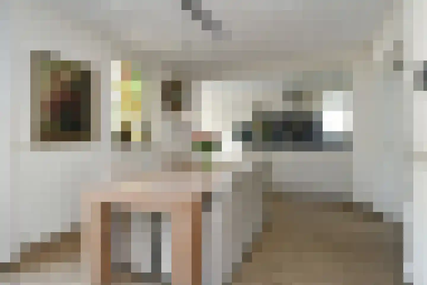 Verzetsheldenlaan 21 Eindhoven thumbnail 15