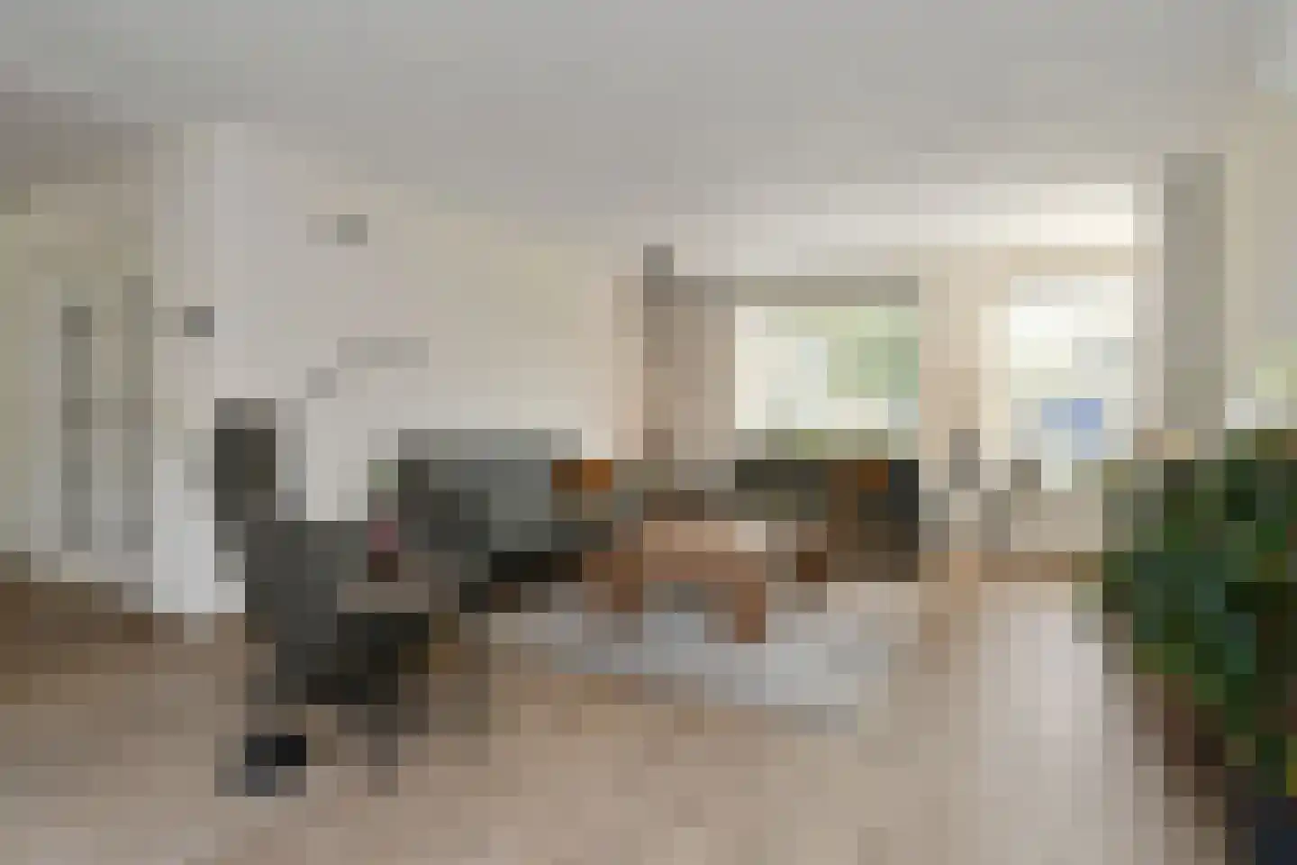 Verzetsheldenlaan 21 Eindhoven thumbnail 17