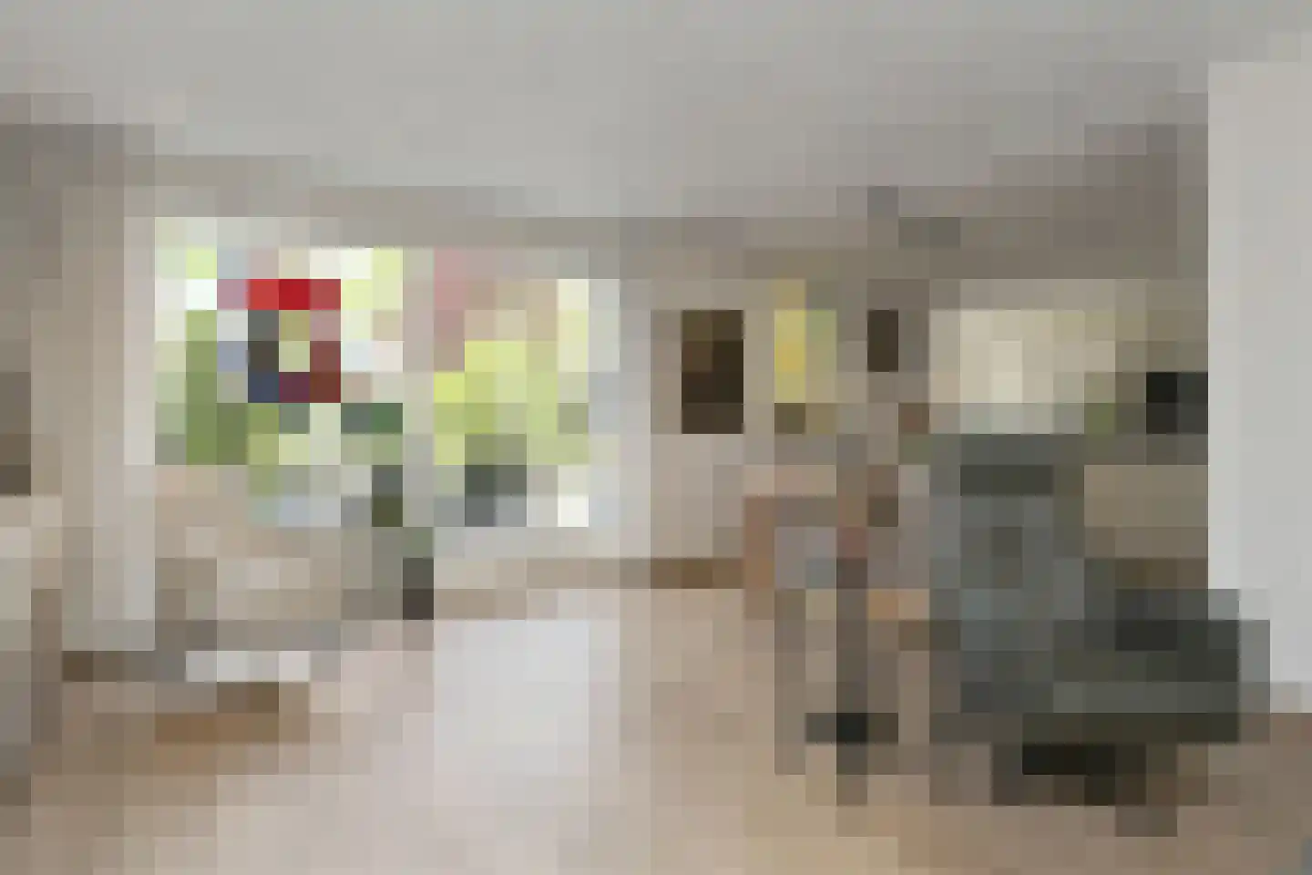 Verzetsheldenlaan 21 Eindhoven thumbnail 18