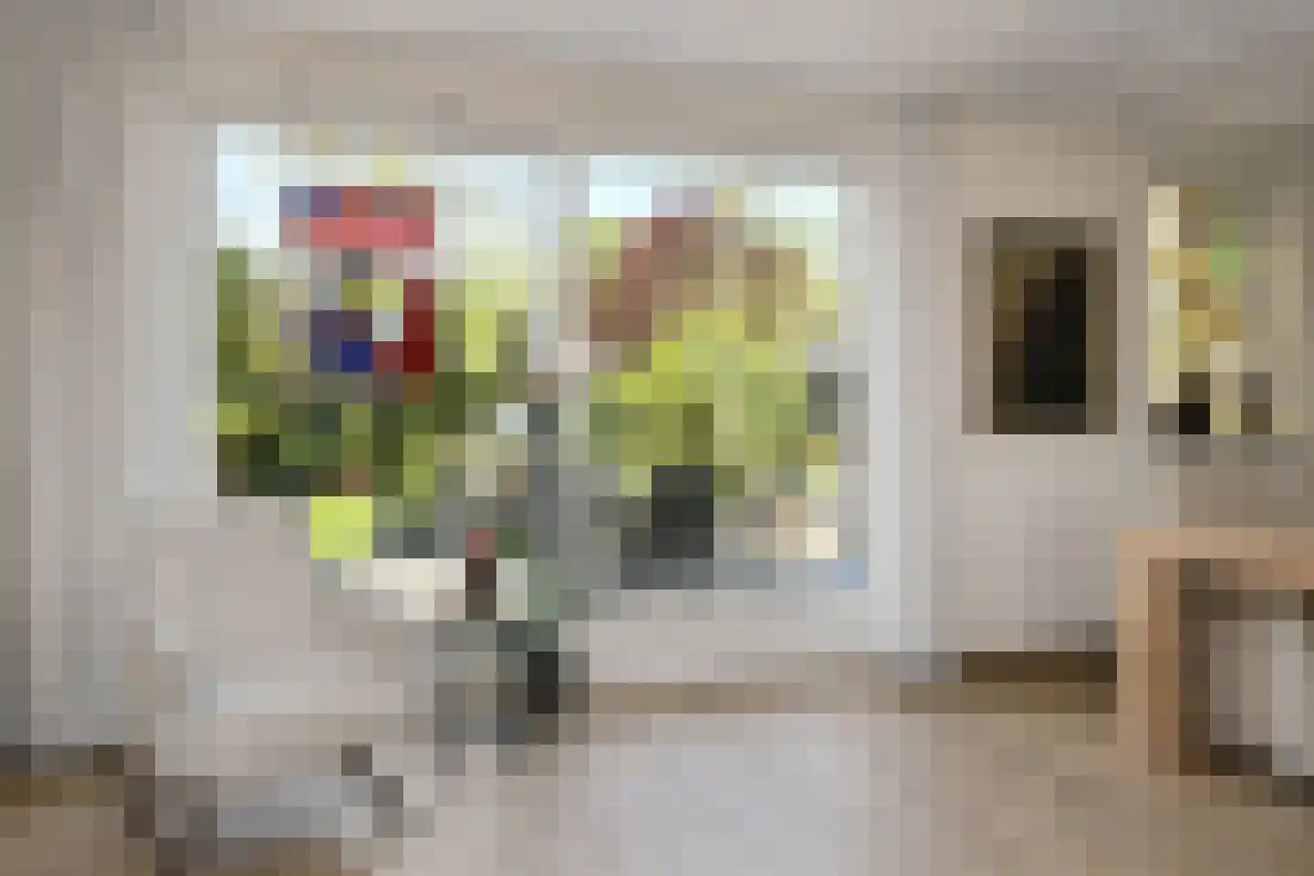 Verzetsheldenlaan 21 Eindhoven thumbnail 19