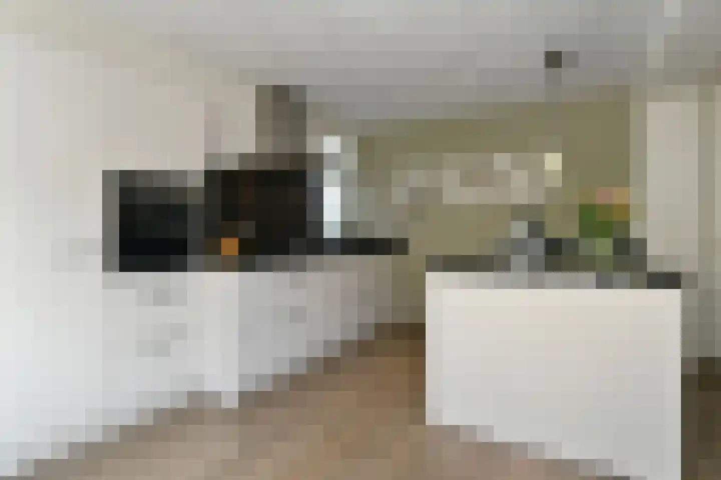 Verzetsheldenlaan 21 Eindhoven thumbnail 21