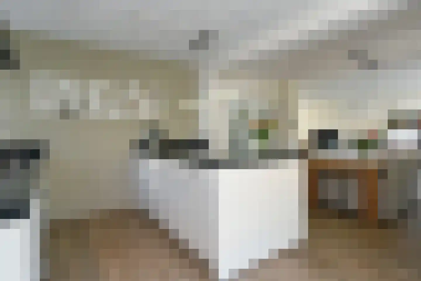 Verzetsheldenlaan 21 Eindhoven thumbnail 22