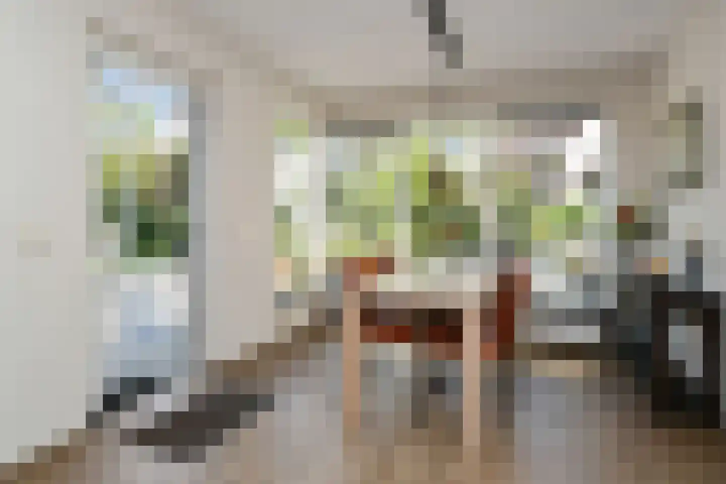 Verzetsheldenlaan 21 Eindhoven thumbnail 23