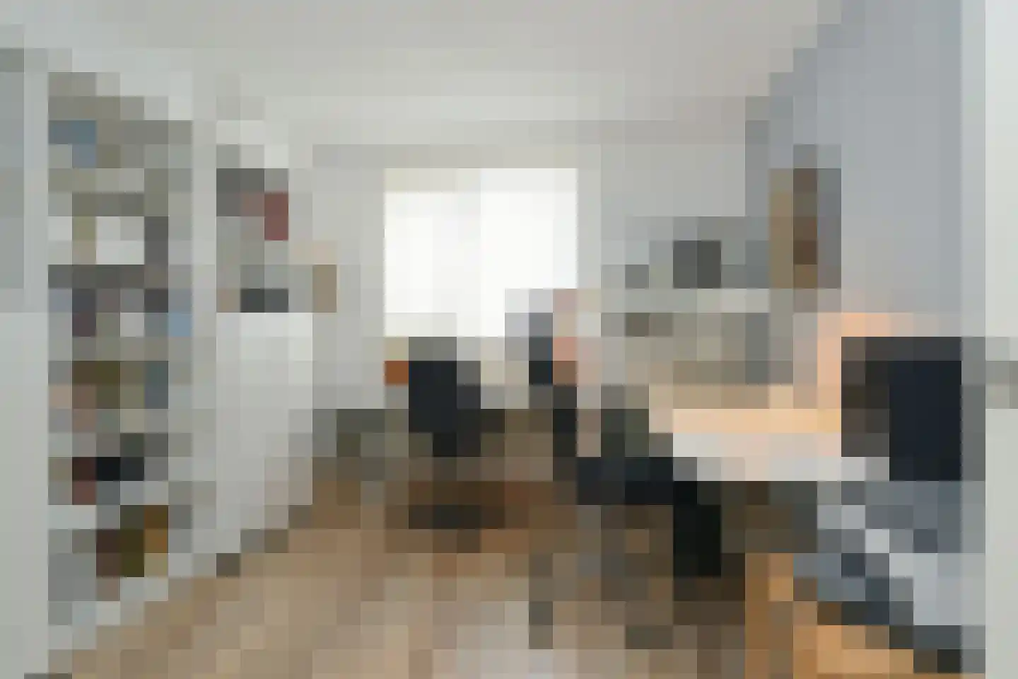 Verzetsheldenlaan 21 Eindhoven thumbnail 24