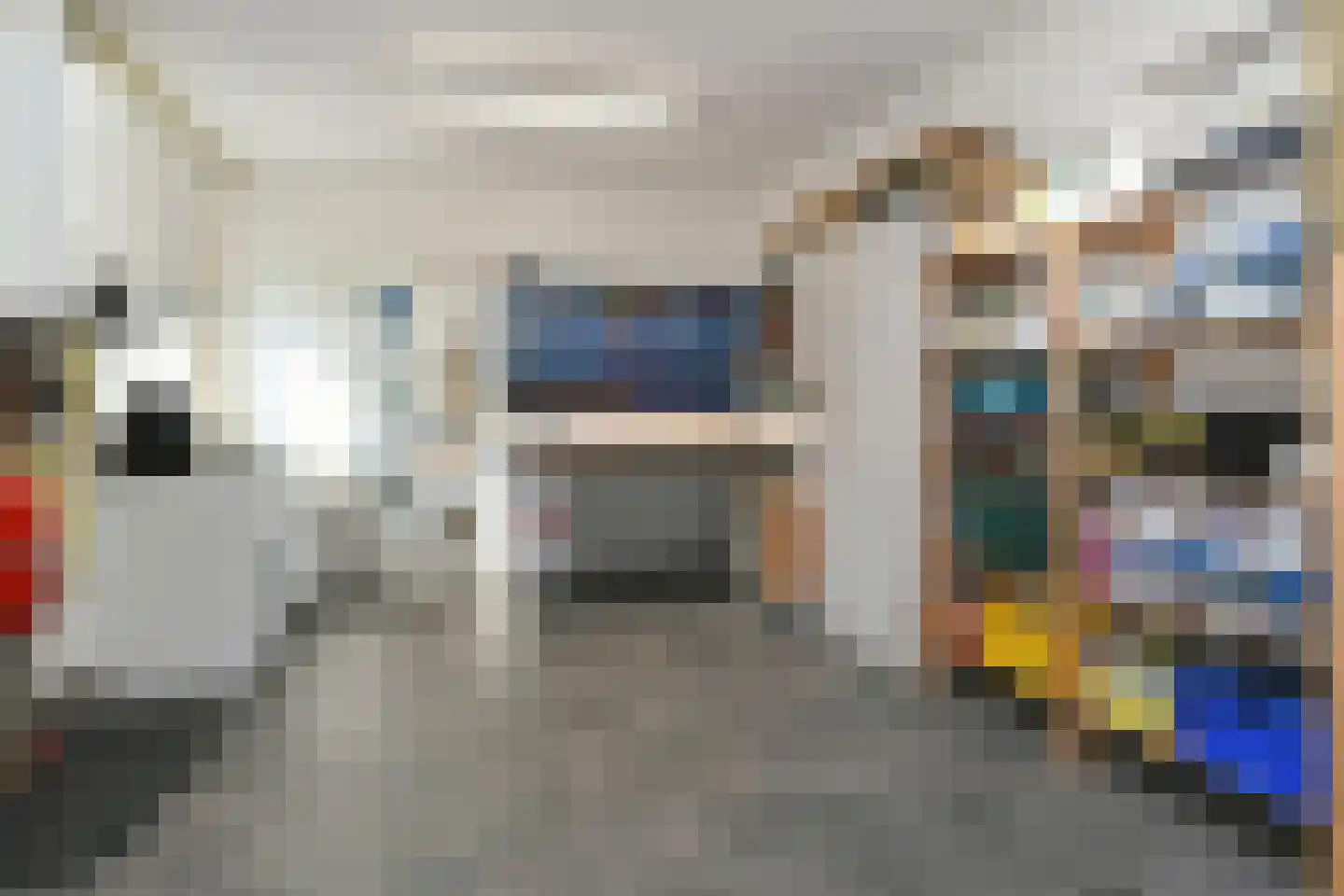 Verzetsheldenlaan 21 Eindhoven thumbnail 25