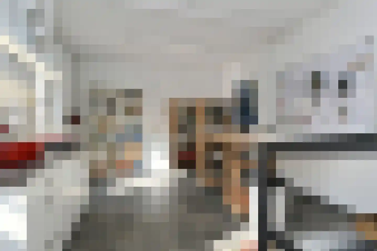 Verzetsheldenlaan 21 Eindhoven thumbnail 26
