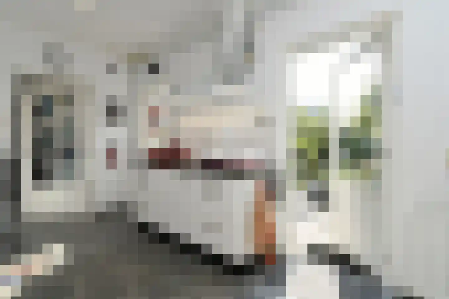 Verzetsheldenlaan 21 Eindhoven thumbnail 27