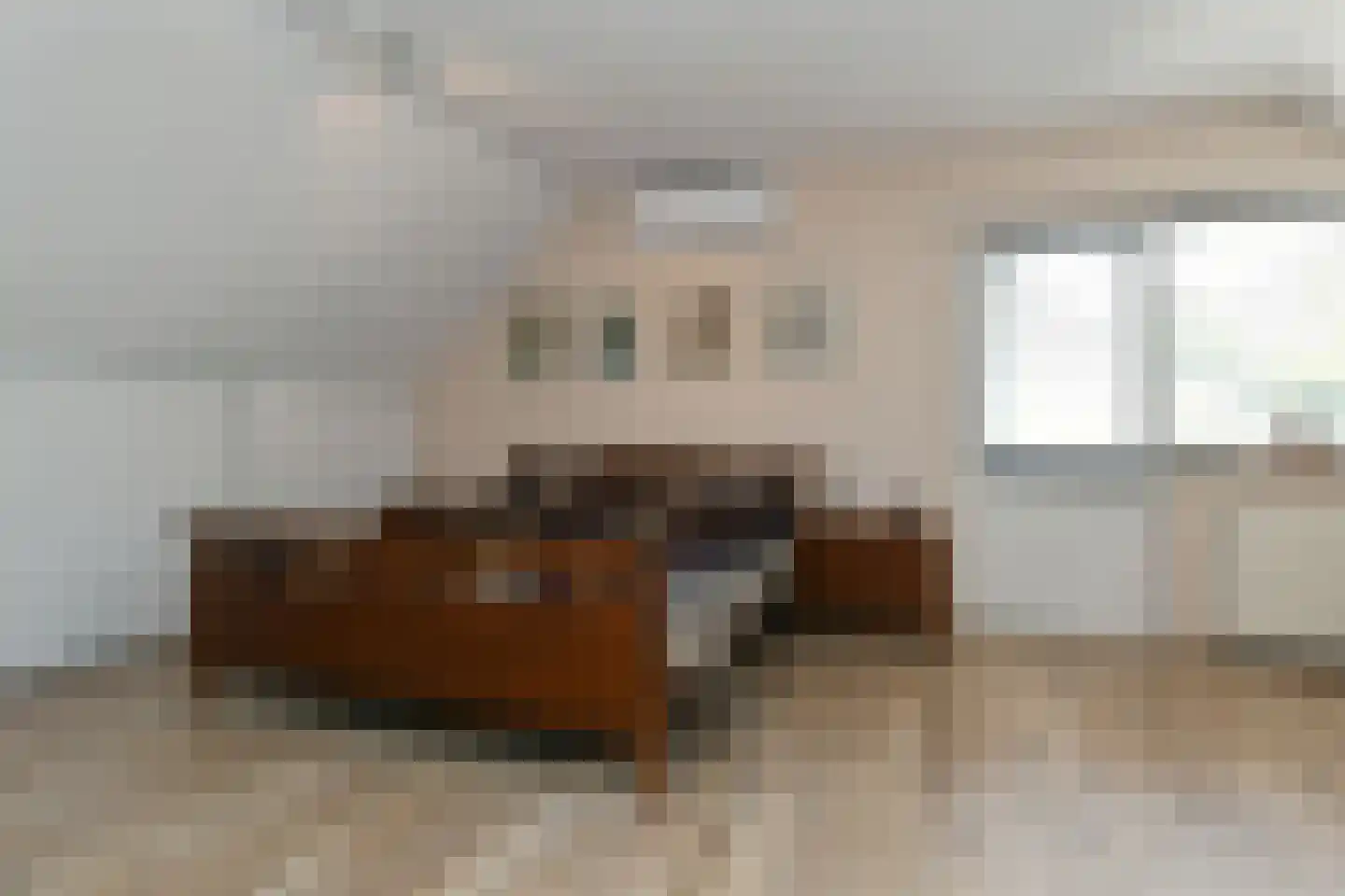 Verzetsheldenlaan 21 Eindhoven thumbnail 29