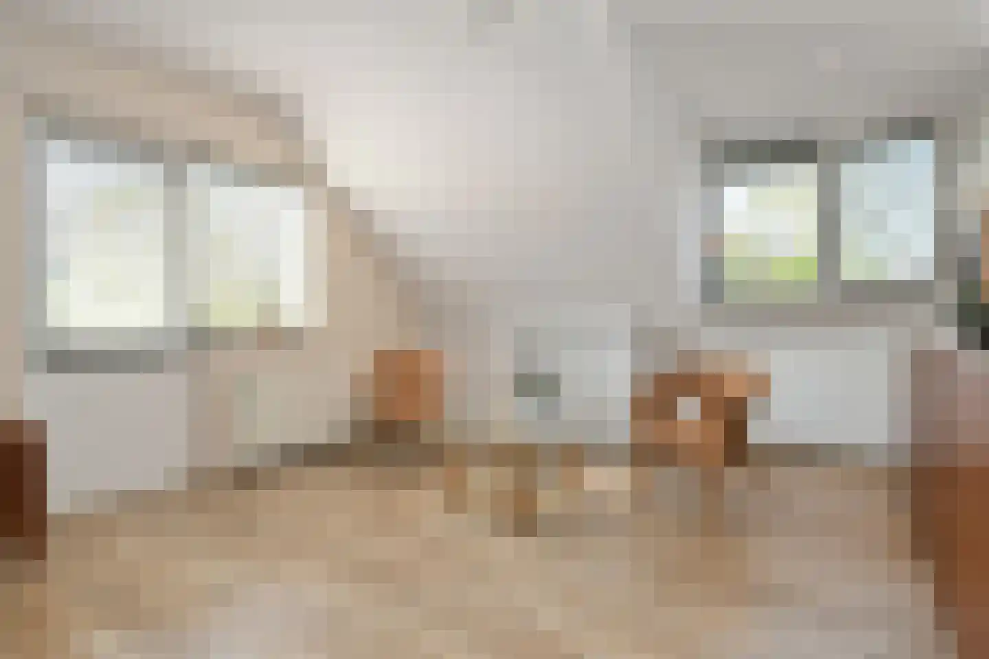 Verzetsheldenlaan 21 Eindhoven thumbnail 30