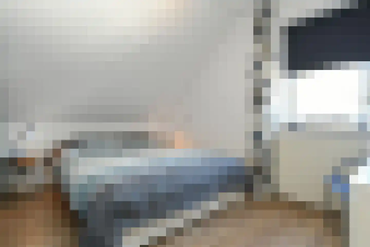 Verzetsheldenlaan 21 Eindhoven thumbnail 31