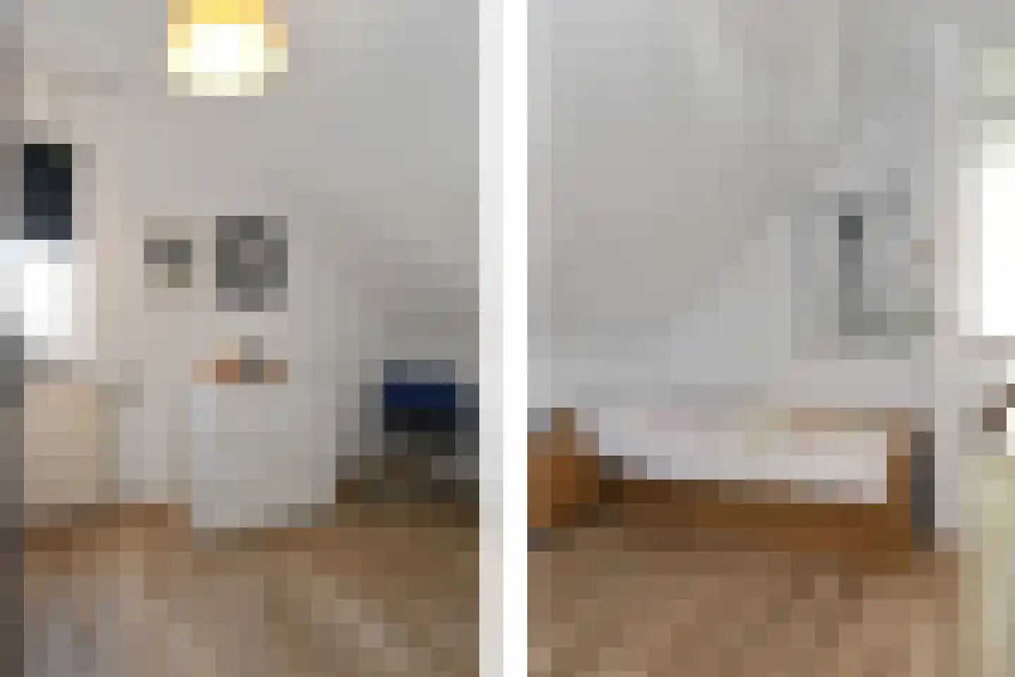 Verzetsheldenlaan 21 Eindhoven thumbnail 32