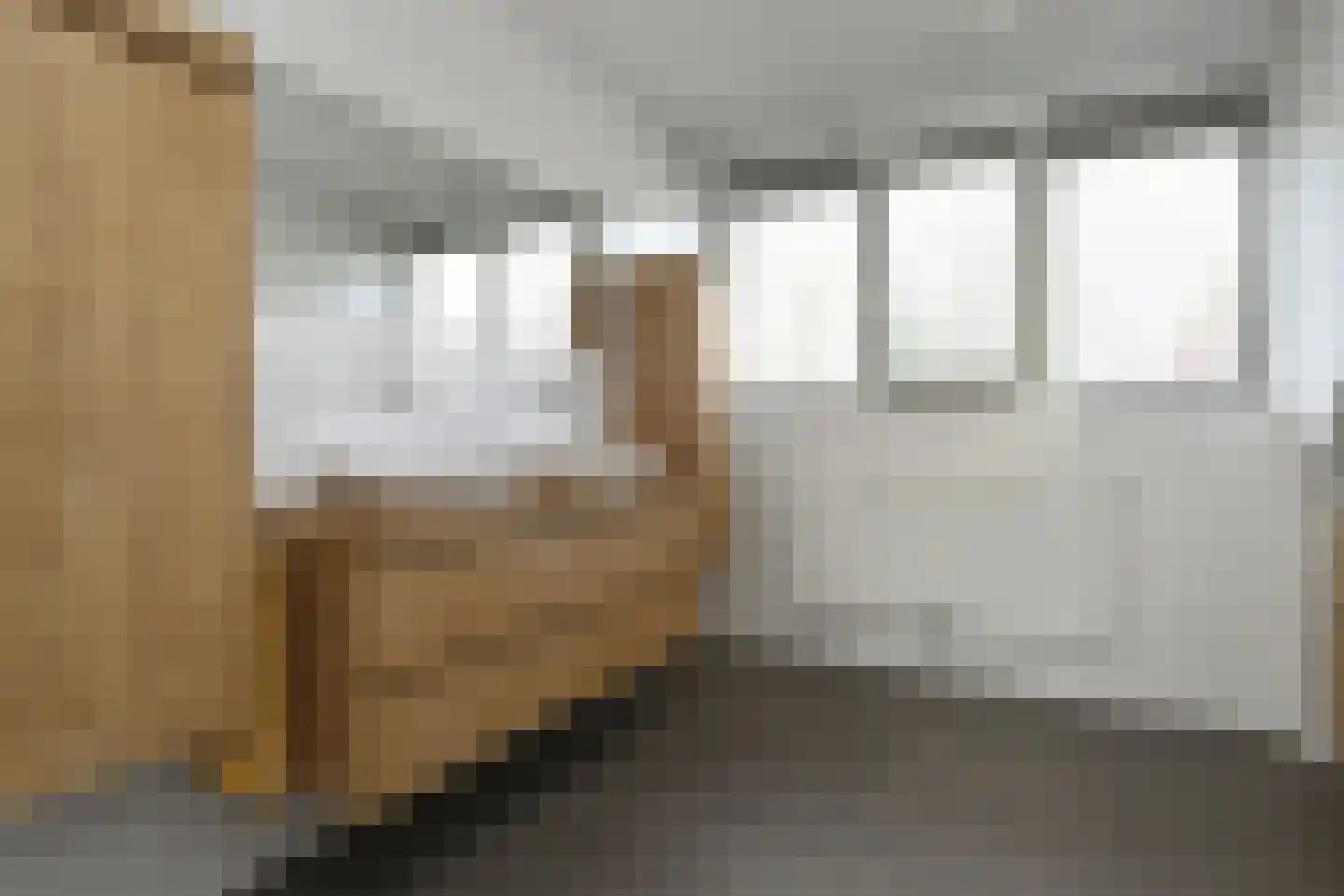 Verzetsheldenlaan 21 Eindhoven thumbnail 33