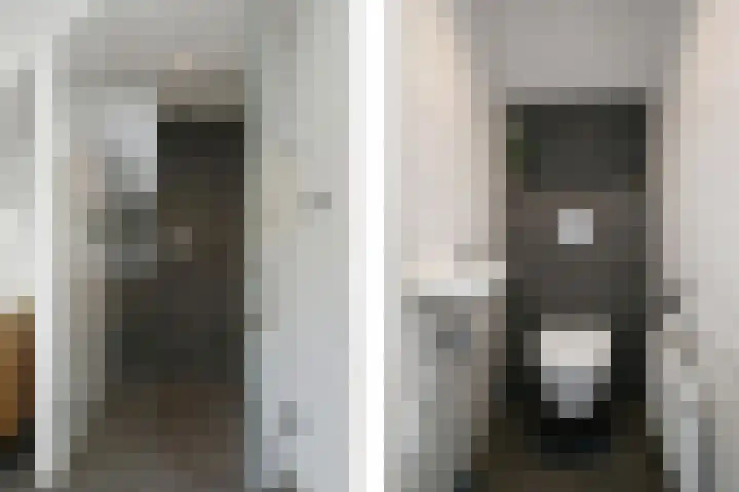 Verzetsheldenlaan 21 Eindhoven thumbnail 34