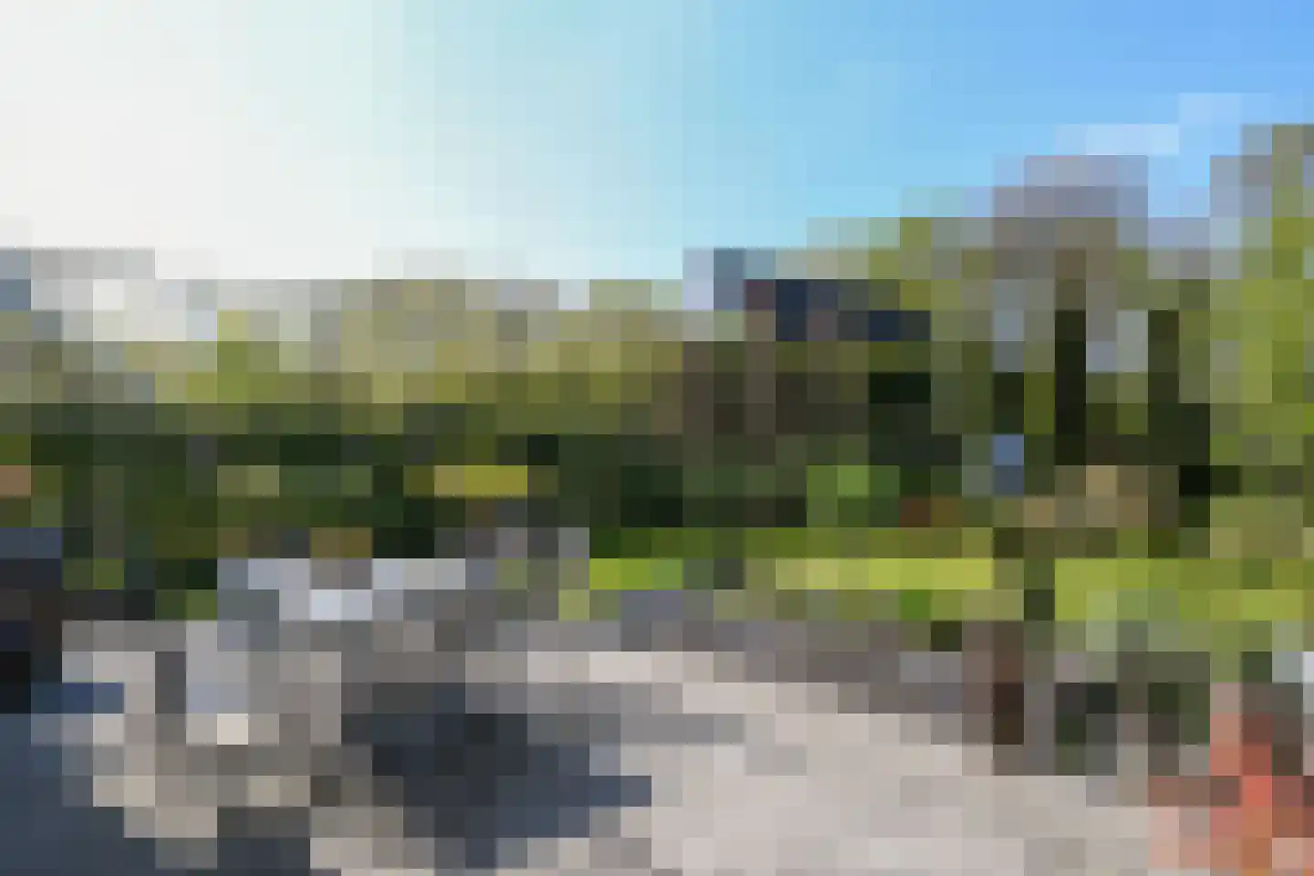 Verzetsheldenlaan 21 Eindhoven thumbnail 35